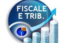 CONSULENZA FISCALE E TRIBUTARIA