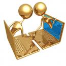 STUDIO ONLINE